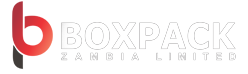 Boxpack Zambia
