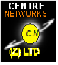 Centre Networks