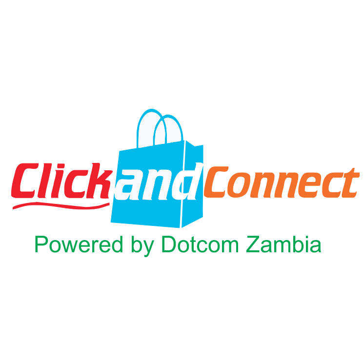 Connect Zambia