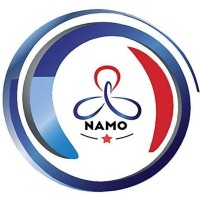 Namo Computers