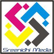 Screenidhi Media