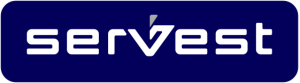Servest Zambia