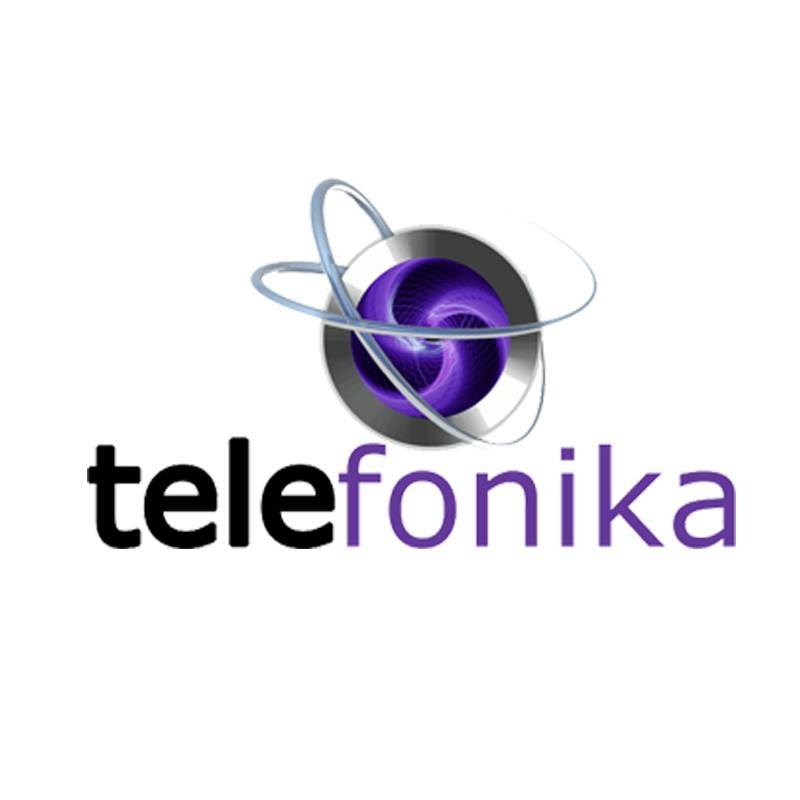 Telefonika