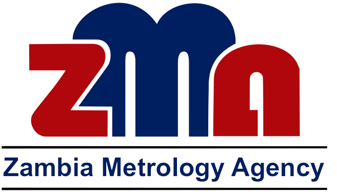 Zambia Metrology Agency